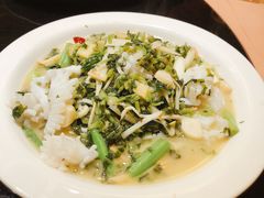 -新南华大酒店(广中店)