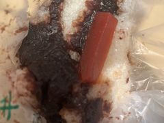 -清真·白记年糕(牛街北口店)