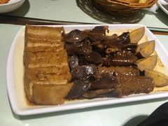 -大咀港式茶餐厅(海岸城店)