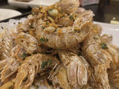 -吉友粥底火锅(方斜路店)