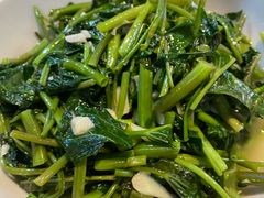 -笨罗卜浏阳菜馆(星沙店)