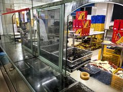 -金丹酱板鸭营业厅(紫缘路店)