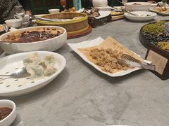 -鑫复盛皇嘉海鲜酒店