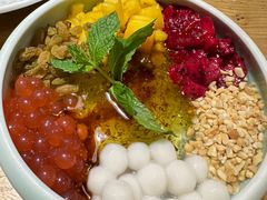 -符离集餐厅(万象城店)