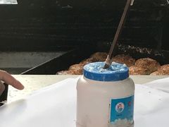 -王天顺海苔饼