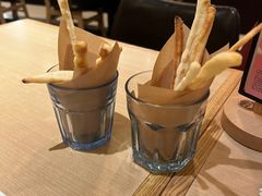 -必胜客(维美店)
