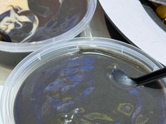 -鞠氏黑芝麻糊(水塔店)