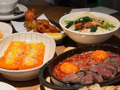 -沛家·食四季(小娄巷店)