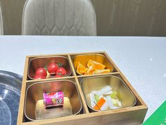 -和庆斋羊蝎子火锅·碳缸烧烤(顺义旗舰店)
