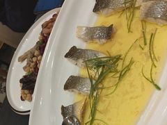 -A One Kitchen·南京精菜馆(晶丽酒店店)