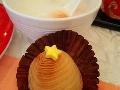 -亢龙太子酒轩(东湖店)