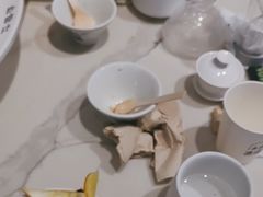 -渔语鱼酸菜鱼新川菜(来福士店)