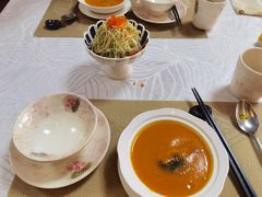 -简家·海鲜盛宴(下沙店)