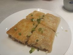 -湖北味道(湖北大厦店)