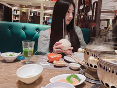 -舒友海鲜姿造(白鹭洲店)