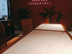 -解家河南菜(金水路店)