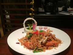 -旺顺阁海鲜广场(亚运村店)