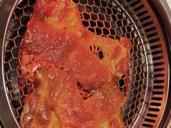 -炭之家·齐齐哈尔非遗烤肉·鲜切直供(中央大街店)