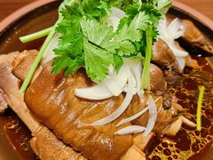 -天山集市(和家乐广场店)