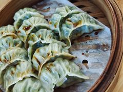 -阿弟早茶大排档(九村店)