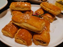 -上海1号私藏菜(黄浦店)