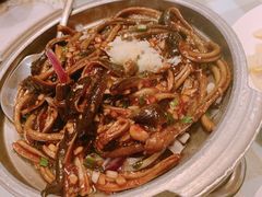 -无名居(西直门总店)