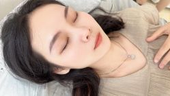 -初心纹眉洗眉·美睫专业店