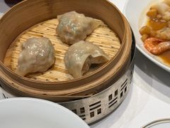 -荣轩(新荣记环球金融中心店)