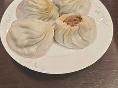 -熙盛源(滨湖万达店)