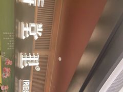-弄堂里(西溪龙湖天街店)