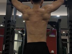 -WEGYMER健萌健身(雅颂居馆)