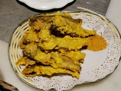 -京门老爆三(回龙观店)