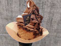 -GODIVA(王府井apm店)