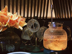 -墨锦轩·5D影院足浴·SPA(高新店)
