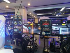 -天空之城·明日世界(南亚店)