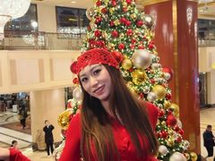 -北京中国大饭店