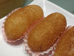 -稻香海鲜饭店(第一国际店)