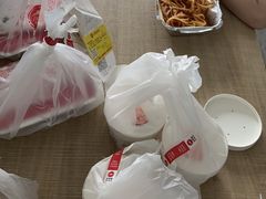 -必胜客(嘉兴万达店)
