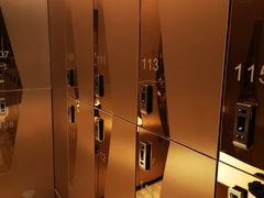 -威尔仕健身·游泳(龙湖天街店)
