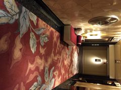iphone_upload_pic-上海浦东丽思卡尔顿酒店