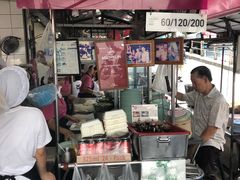 -红大哥水门鸡饭(總店)