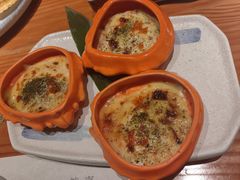 -文三酒肆自助放题(新街口友谊广场店)