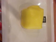 -满记甜品(日月光二店)
