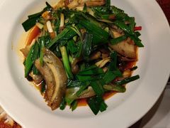-将军府·鸡毛店(武侯祠店)