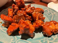 -成都娃娃花园餐厅 (南艺旗舰店)