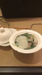 -何柒有幸母婴护理月子会所(长妇婴店)