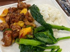 -都城快餐(中山三店)