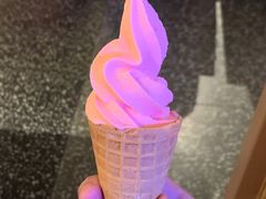 -芝小官毛肚火锅海鲜自助(苏州吴江区万宝店)