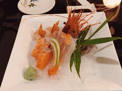 iphone_upload_pic-椿山日本料理