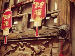 -锦小馆(安贞店)